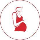 مقالات مادران و بارداری